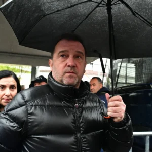 Ν.Πλακιάς: «Ο πραγματογνώμονάς σας έχει στα χέρια του τα βίντεο τρία χρόνια τώρα – Γιατί δεν τα δώσατε;»