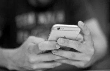 Σε δικαστική διαμάχη γνωστή τραγουδίστρια με τον πρώην σύντροφό της – Δεν διέγραψε προσωπικές της φωτογραφίες