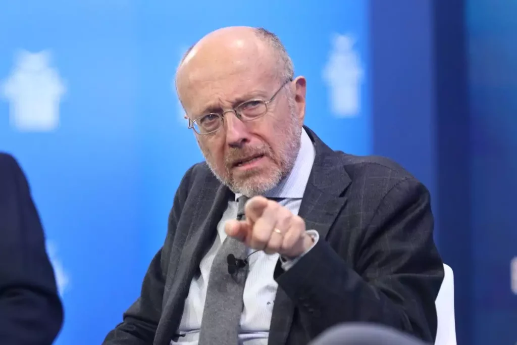 Δ.Βαρτζόπουλος για ΟΠΕΚΕΠΕ: «Συνεχίζω με καθαρή συνείδηση να υπηρετώ τον τόπο μας – Θα αποκατασταθεί η αλήθεια»