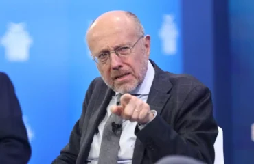 Δ.Βαρτζόπουλος για ΟΠΕΚΕΠΕ: «Συνεχίζω με καθαρή συνείδηση να υπηρετώ τον τόπο μας – Θα αποκατασταθεί η αλήθεια»