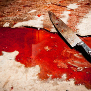 Ρωσία: Συνελήφθη 17χρονος που έσφαξε καθηγήτρια μέσα σε σχολείο