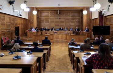 ΟΠΕΚΕΠΕ: Η επιτροπή Δεοντολογίας εισηγείται την άρση ασυλίας των 11 βουλευτών της ΝΔ