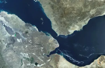 Ιράν: «Θα κλείσει και το Στενό Μπαμπ ελ Μαντέμπ και θα σφραγίσει και η Ερυθρά Θάλασσα»