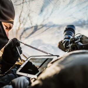 Ο γερμανικός στρατός δαπάνησε 2 δισ. ευρώ για σύστημα διοίκησης/επικοινωνιών που δεν δουλεύει