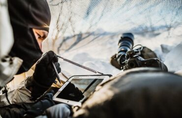 Ο γερμανικός στρατός δαπάνησε 2 δισ. ευρώ για σύστημα διοίκησης/επικοινωνιών που δεν δουλεύει