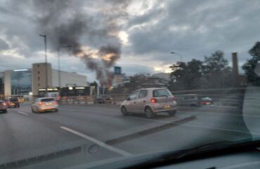 Οι ΗΠΑ ζητούν από όλους τους Αμερικανούς πολίτες στο Μπαχρέιν να παραμείνουν σε ασφαλή σημεία