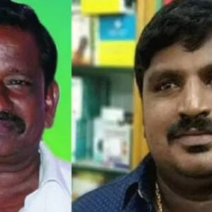 Ινδία: Στην κρεμάλα 9 αστυνομικοί που βασάνισαν και σκότωσαν πατέρα και γιο – Δείτε φωτογραφίες τους