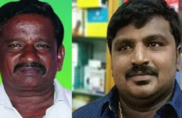 Ινδία: Στην κρεμάλα 9 αστυνομικοί που βασάνισαν και σκότωσαν πατέρα και γιο – Δείτε φωτογραφίες τους