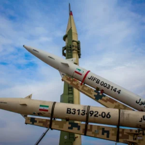 Ισραηλινές δυνάμεις: «Το Ιράν θα μας χτυπήσει σήμερα Πάσχα – Είμαστε έτοιμοι»