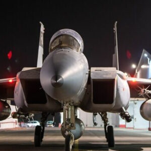 Οι New York Times αποκάλυψαν το σχέδιο ΗΠΑ-Ισραήλ για να υπογράψει εκεχειρία το Ιράν