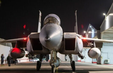 Οι New York Times αποκάλυψαν το σχέδιο ΗΠΑ-Ισραήλ για να υπογράψει εκεχειρία το Ιράν