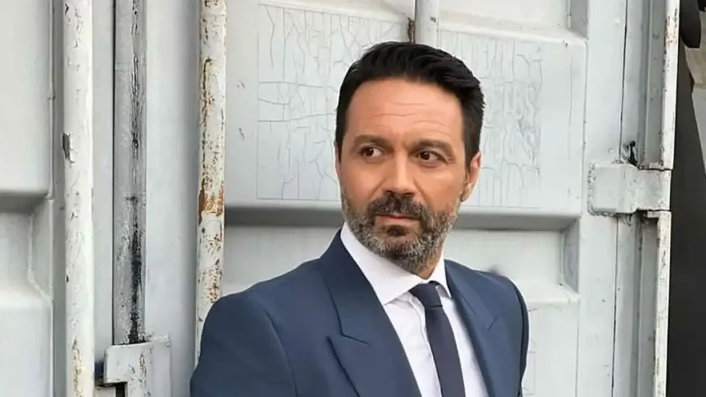 Γ.Κακούσης για την εμπλοκή του ονόματός του στην υπόθεση της ΓΣΕΕ: «Δεν εκκρεμεί καμία κατηγορία σε βάρος μου»