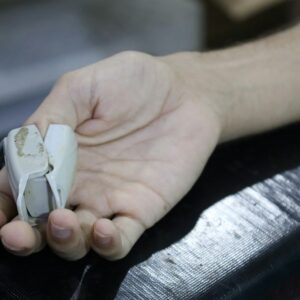 Τραγωδία στα Τρίκαλα: 22χρονη έχασε ξαφνικά τη ζωή της