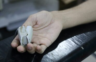 Τραγωδία στα Τρίκαλα: 22χρονη έχασε ξαφνικά τη ζωή της