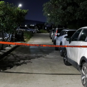 Θρίλερ με τον άνδρα που βρέθηκε πνιγμένος στην Παλλήνη: Το ιδιόχειρο σημείωμα και οι κακώσεις