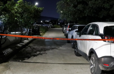 Θρίλερ με τον άνδρα που βρέθηκε πνιγμένος στην Παλλήνη: Το ιδιόχειρο σημείωμα και οι κακώσεις