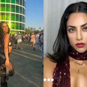 Το τηλεφώνημα στο «911» μετά τη σύλληψη της ανιψιάς του Κασέμ Σουλεϊμανί και της κόρης της