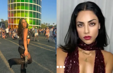 Το τηλεφώνημα στο «911» μετά τη σύλληψη της ανιψιάς του Κασέμ Σουλεϊμανί και της κόρης της