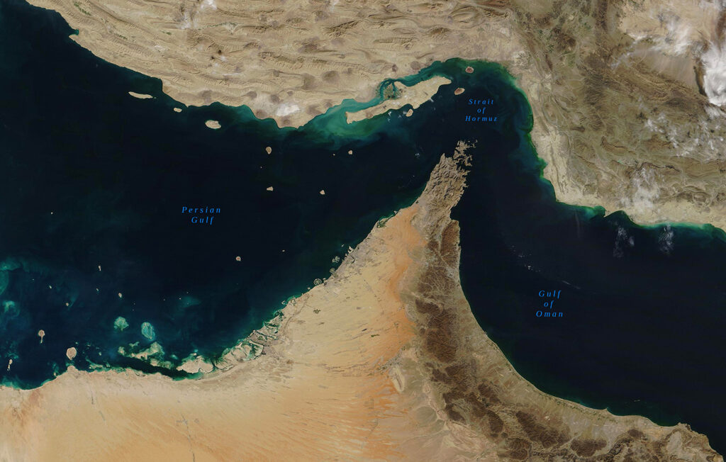 Ο πρωθυπουργός του Πακιστάν ζητά από τον Ν.Τραμπ να παρατείνει την προθεσμία για το Ιράν κατά δύο εβδομάδες