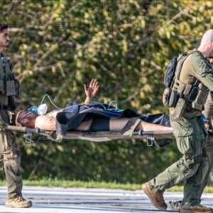 Ισραήλ: 133 τραυματίες μέσα σε 24 ώρες!