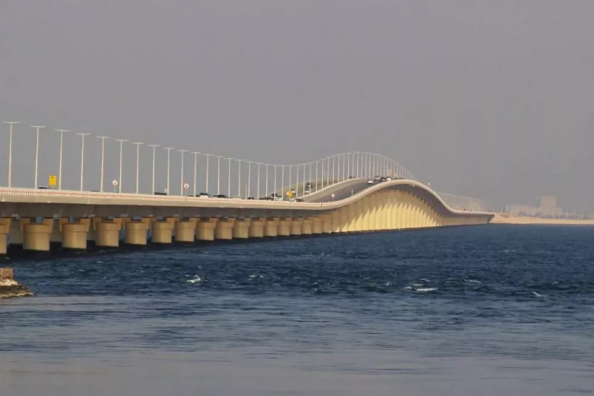 Reuters: «Το Ιράν προειδοποιεί τους γείτονές του – Θα διαλυθούν οι γέφυρες»