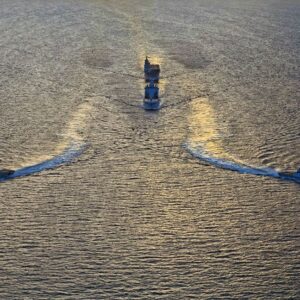 Άσκηση «Γαλάζια Πατρίδα 2026»: Η επίδειξη ισχύος της Τουρκίας στην ανατολική Μεσόγειο (βίντεο)