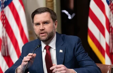 Μ.Μπ.Γκαλιμπάφ και Τζ.Ντ.Βανς: Την Παρασκευή στο Πακιστάν για διαπραγματεύσεις