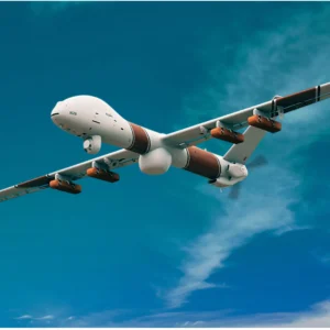 Το Ιράν κατέρριψε ισραηλινό drone: «Θα θεωρηθεί παραβίαση της εκεχειρίας»