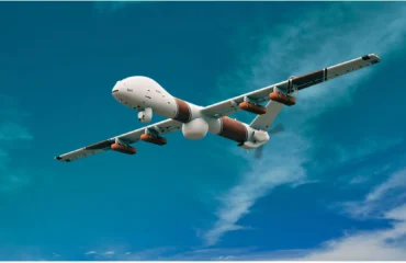 Το Ιράν κατέρριψε ισραηλινό drone: «Θα θεωρηθεί παραβίαση της εκεχειρίας»