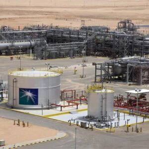 Ιράν: Έπληξε τον πετρελαιαγωγό East–West της Σαουδικής Αραβίας