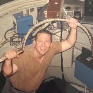 9 Αμερικανοί επιστήμονες δολοφονήθηκαν ή πέθαναν περίεργα ή αγνοούνται  & ήταν σε απόρρητα προγράμματα