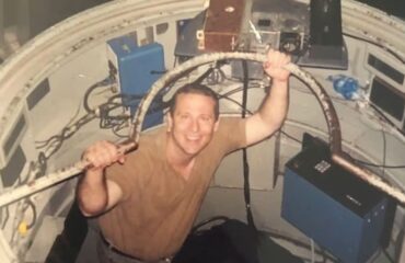 9 Αμερικανοί επιστήμονες δολοφονήθηκαν ή πέθαναν περίεργα ή αγνοούνται  & ήταν σε απόρρητα προγράμματα