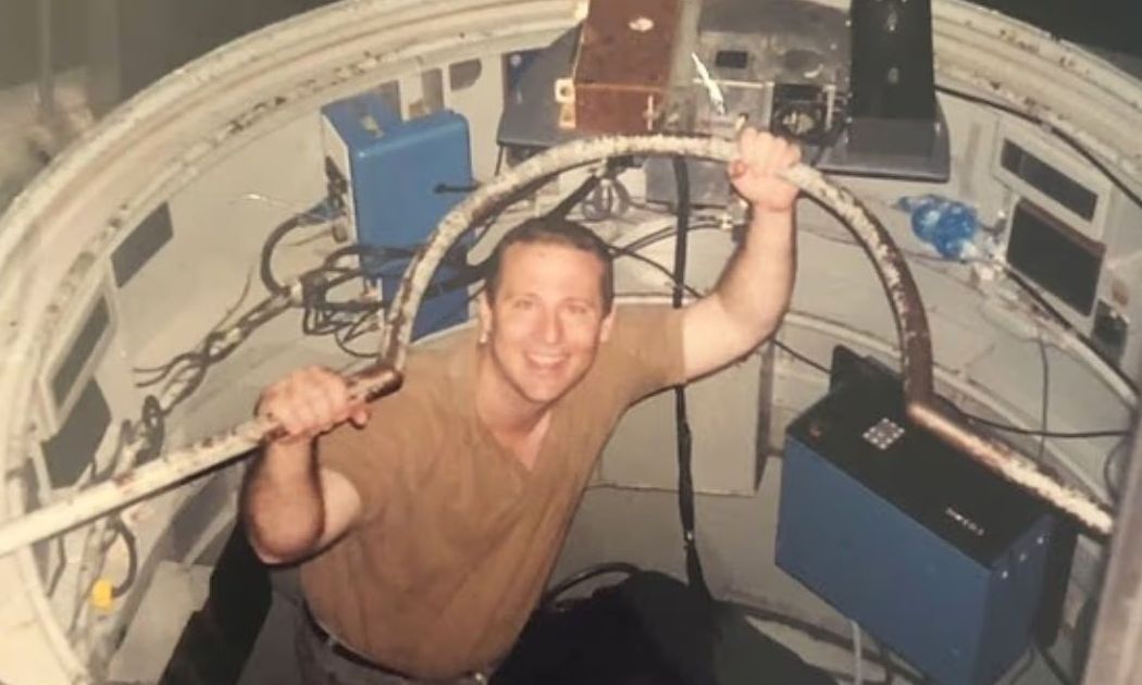 9 Αμερικανοί επιστήμονες δολοφονήθηκαν ή πέθαναν περίεργα ή αγνοούνται  & ήταν σε απόρρητα προγράμματα