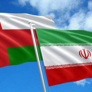 Ιράν και Ομάν θα χρεώνουν τα πλοία που διέρχονται από τα Στενά του Ορμούζ