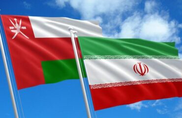 Ιράν και Ομάν θα χρεώνουν τα πλοία που διέρχονται από τα Στενά του Ορμούζ