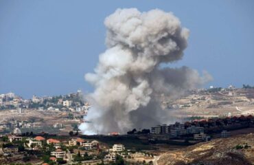 Ισραήλ: «Χτυπήσαμε τα περισσότερα μέλη της Χεμπολάχ από την εποχή της επιχείρησης με τους βομβητές»