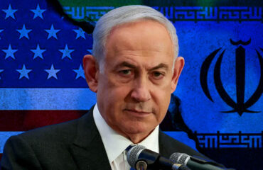 Ο μεγάλος χαμένος του ειρηνευτικού σχεδίου Ιράν-ΗΠΑ είναι ο Μ.Νετανιάχου