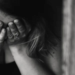 Θεσσαλονίκη: Συνελήφθη 17χρονος Αιγύπτιος – Κατηγορείται ότι βίασε 14χρονη που τον φιλοξενούσε στο σπίτι της