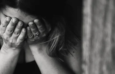 Θεσσαλονίκη: Συνελήφθη 17χρονος Αιγύπτιος – Κατηγορείται ότι βίασε 14χρονη που τον φιλοξενούσε στο σπίτι της