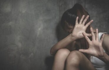 Ηράκλειο: Αφέθηκε ελεύθερος με περιοριστικούς όρους ο 17χρονος που κατηγορήθηκε για ασέλγεια σε συμμαθήτριά του