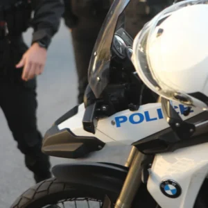 Ομόνοια: Ολοκληρώθηκε ο έλεγχος για τα ύποπτα αντικείμενα – Λήξη συναγερμού (upd)