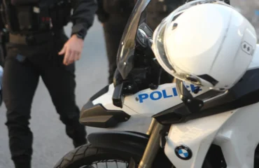 Ομόνοια: Ολοκληρώθηκε ο έλεγχος για τα ύποπτα αντικείμενα – Λήξη συναγερμού (upd)