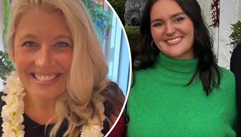 ΗΠΑ: Καθηγήτριες σε Λύκειο κατηγορούνται για σεξουαλική κακοποίηση του ίδιου μαθητή!