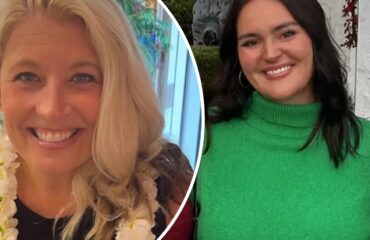 ΗΠΑ: Καθηγήτριες σε Λύκειο κατηγορούνται για σεξουαλική κακοποίηση του ίδιου μαθητή!