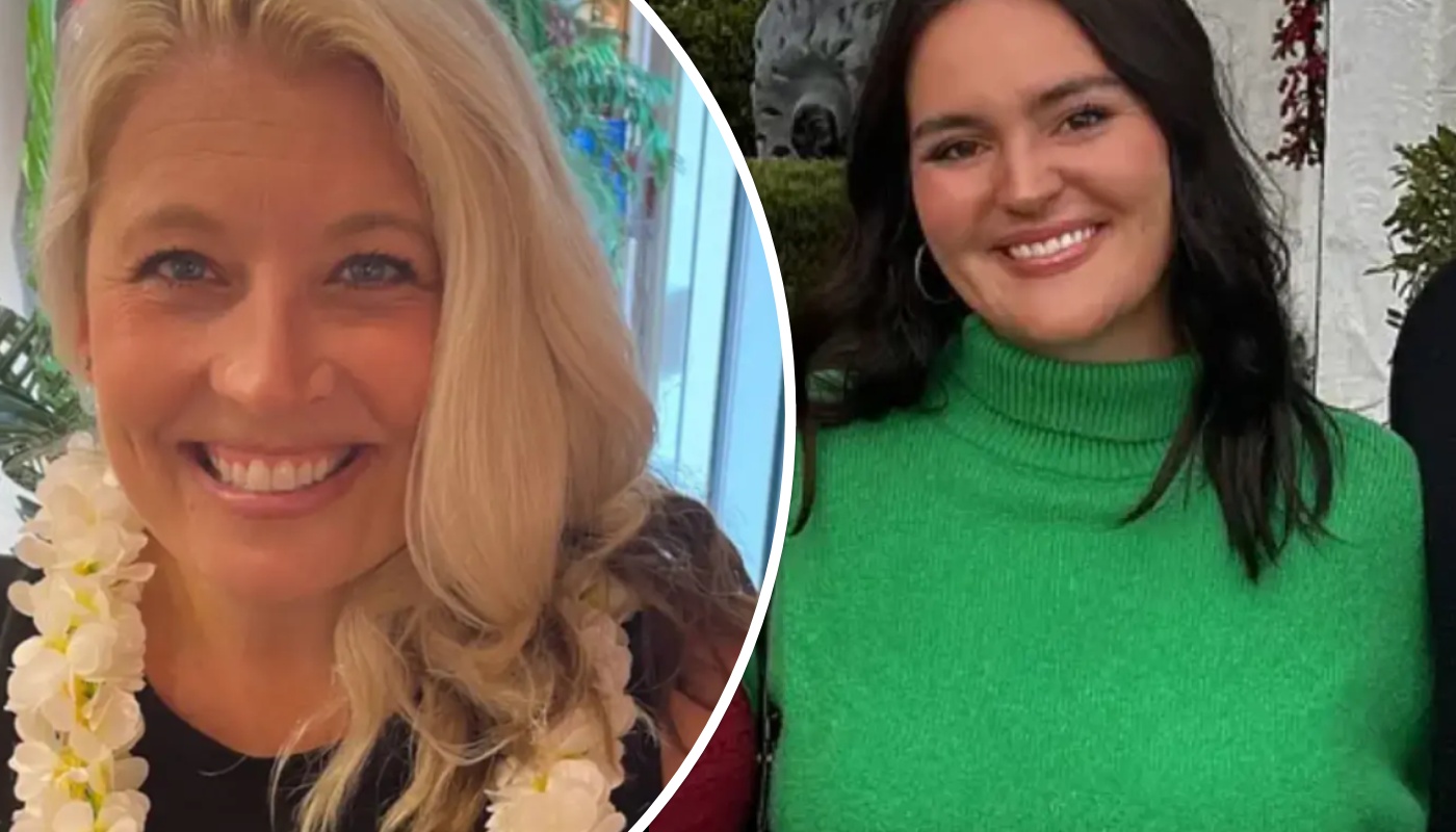 ΗΠΑ: Καθηγήτριες σε Λύκειο κατηγορούνται για σεξουαλική κακοποίηση του ίδιου μαθητή!