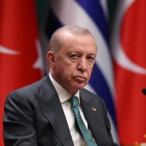 Ρ.Τ.Ερντογάν για εκεχειρία ΗΠΑ-Ιράν: «Ελπίζουμε ότι η κατάπαυση του πυρός θα εφαρμοστεί πλήρως»