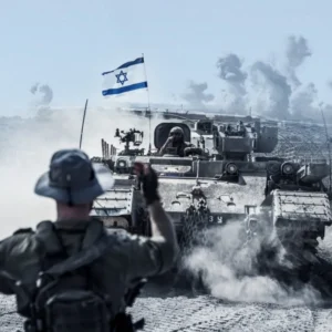 Οργή στην Τεχεράνη από την επίθεση των IDF στον νότιο Λίβανο – «Θα τιναχτούν στον αέρα οι συνομιλίες στο Πακιστάν»
