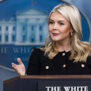 Λευκός Οίκος: «Το αρχικό σχέδιο του Ιράν το απορρίψαμε – Μετά έφεραν ένα αποδεκτό»