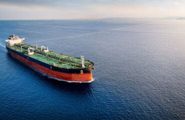 Κ.Μητσοτάκης: «Η διεθνής κοινότητα δεν θα δεχθεί “διόδια” από το Ιράν»