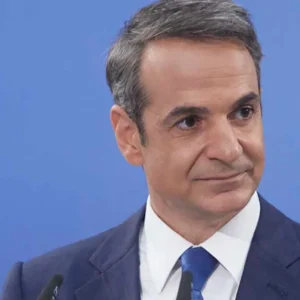 «Κομμένα» τα social media για παιδιά κάτω των 15 ετών – Η ανάρτηση του Κ.Μητσοτάκη